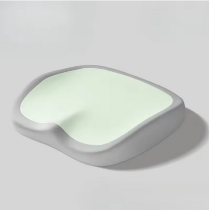 Coussin Ergonomique Wylo