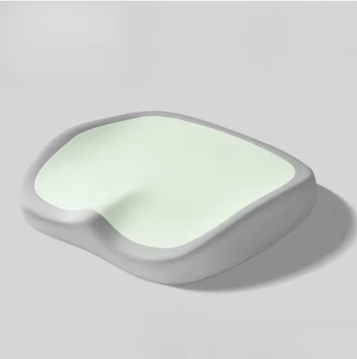 Coussin Ergonomique Wylo