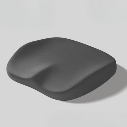 Coussin Ergonomique Wylo